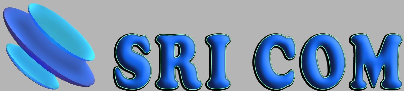 Sri Communication Services