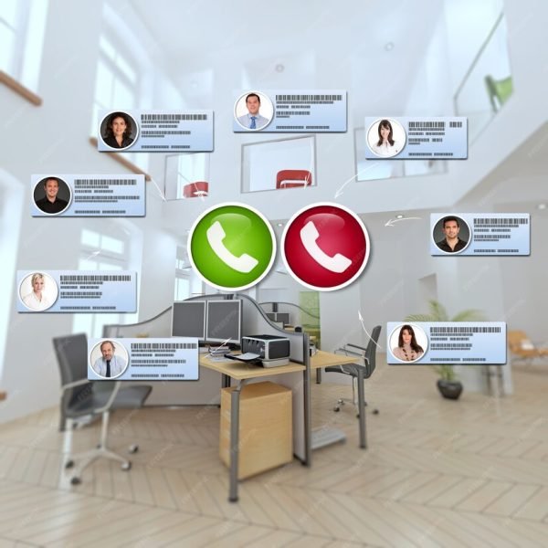 group-business-people-having-virtual-meeting-modern-office_190619-1326